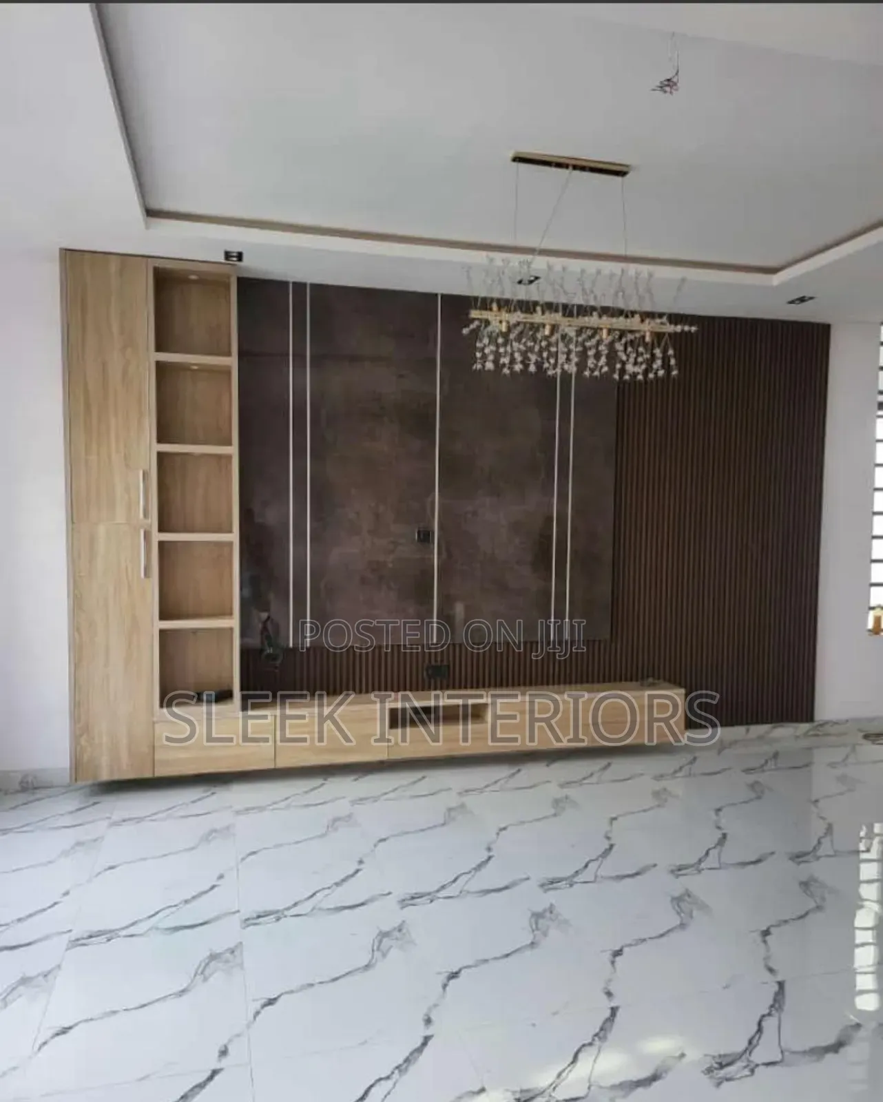 Trending Tv Console