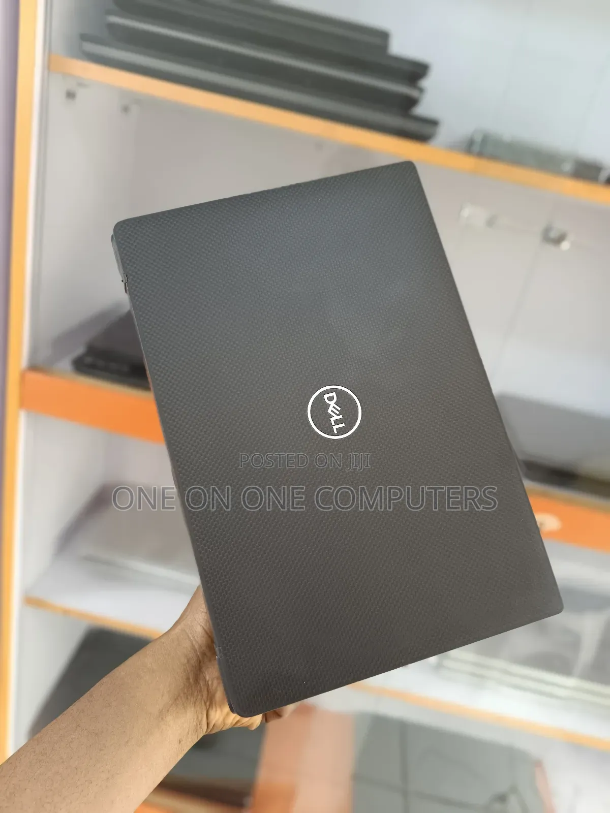 Laptop Dell Latitude 7400 16GB Intel Core i7 SSD 512GB