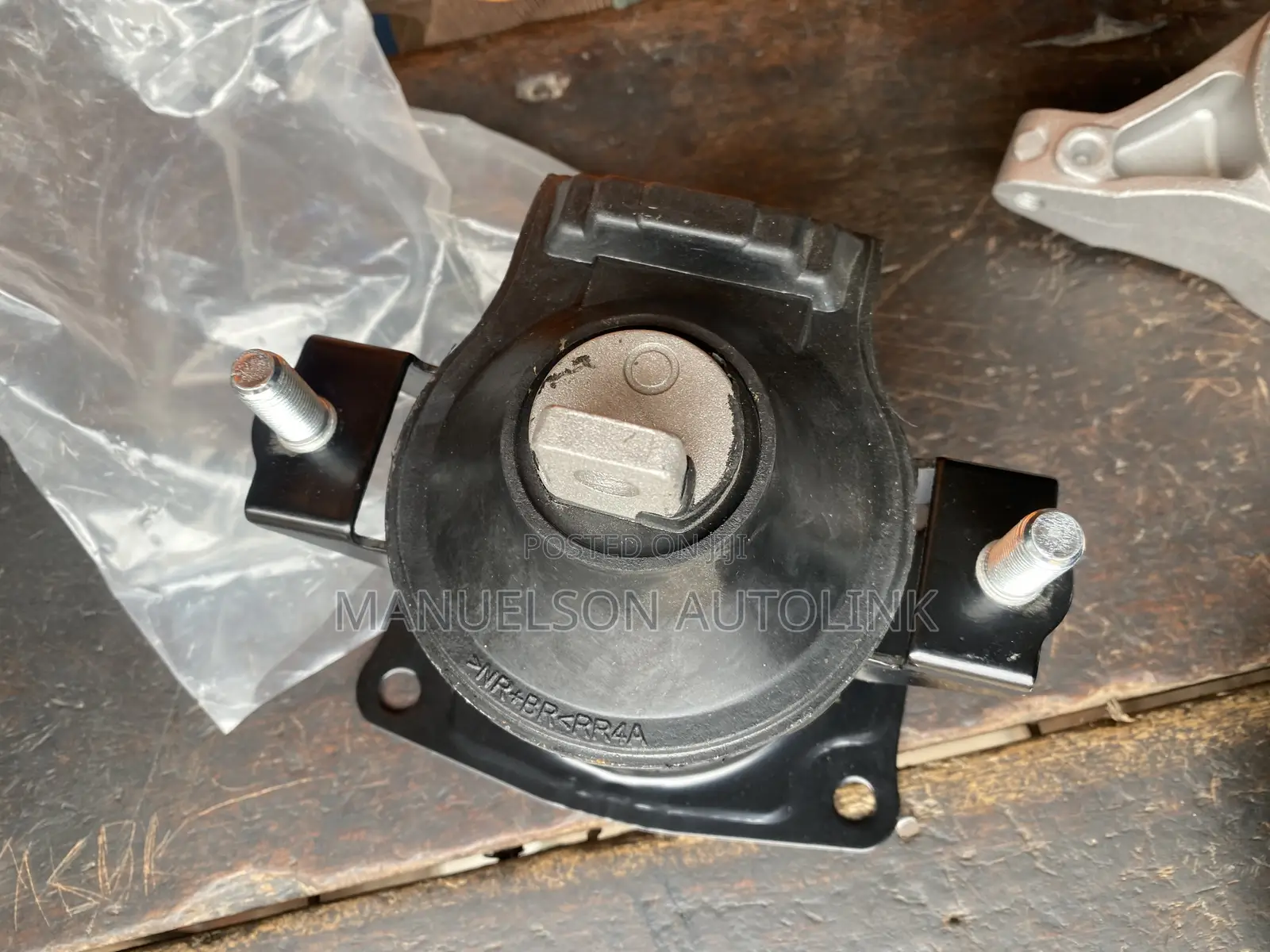 Engine Mounting Honda Pilot,Ridgeline,Accord,Cr-V,Acura MDX