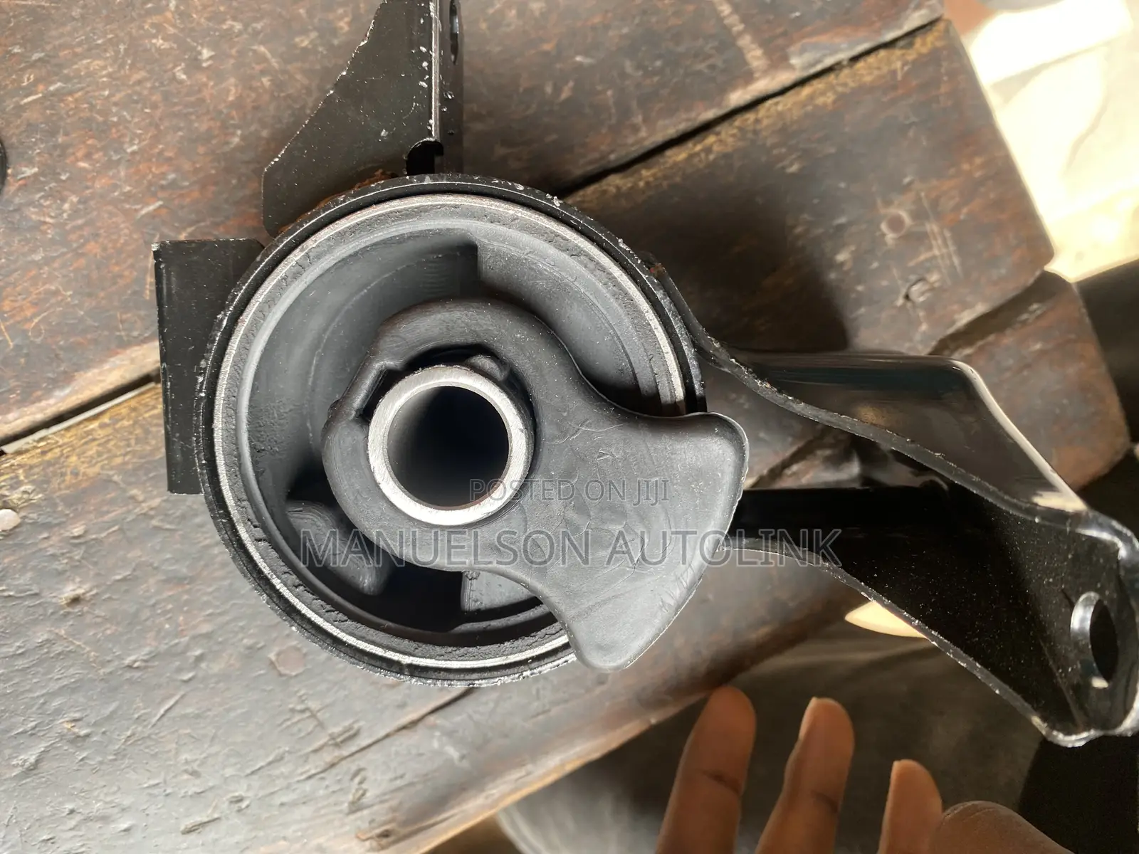 Up Engine Mounting/Seat Honda Pilot Accord,Cr-V,Acura MDX