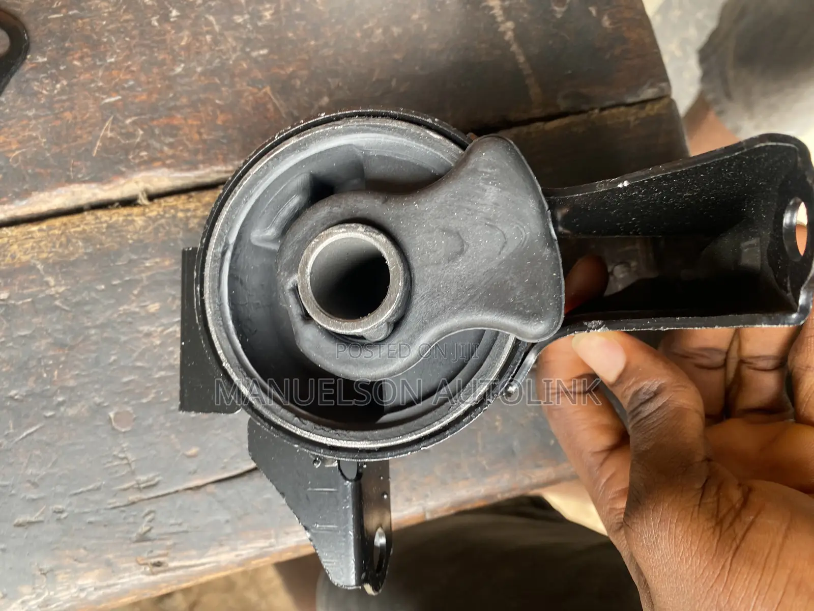 Up Engine Mounting/Seat Honda Pilot Accord,Cr-V,Acura MDX
