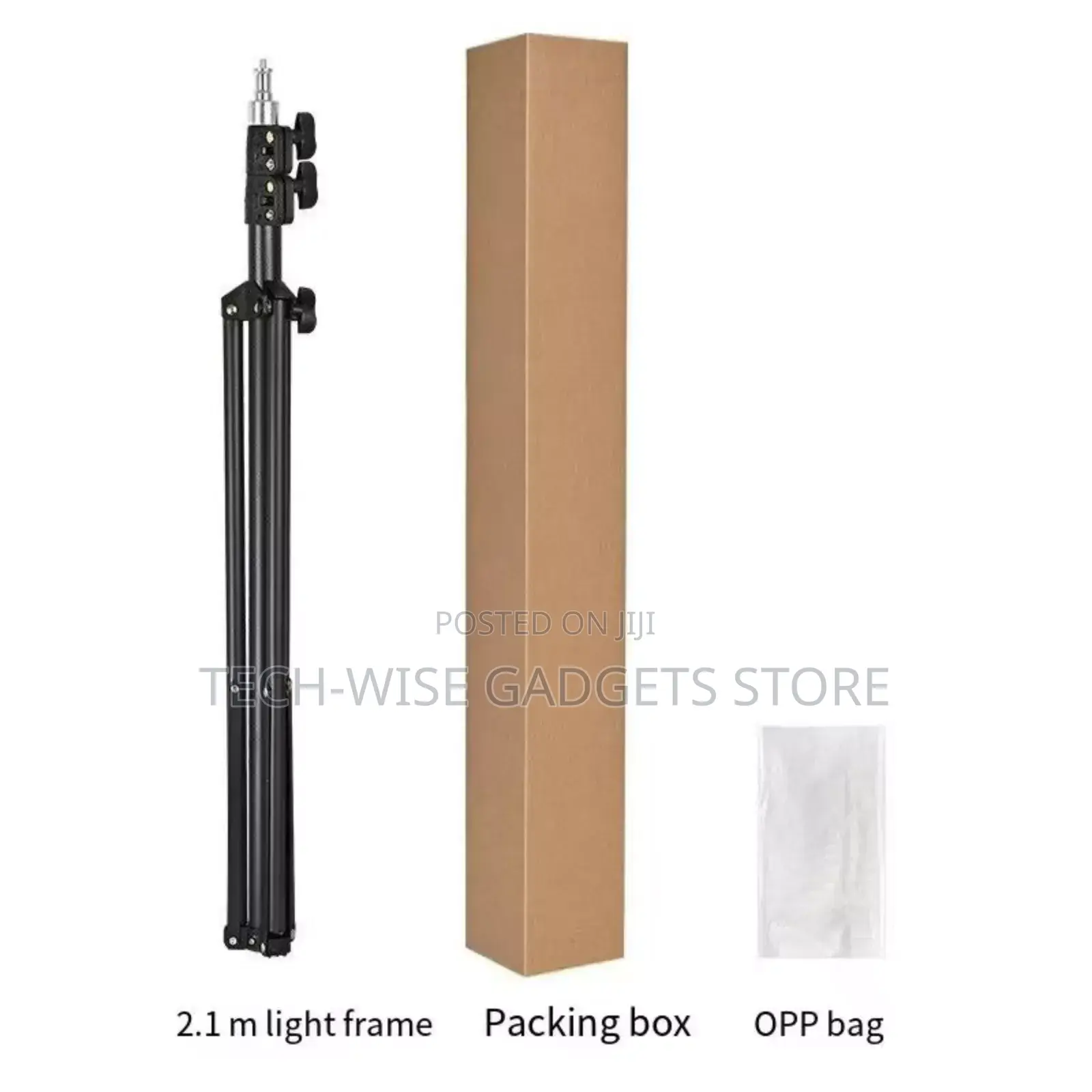 Universal Home Projector Tripod Stand