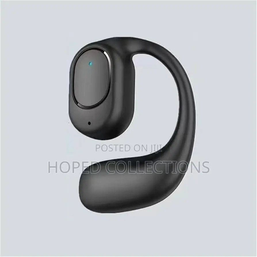 Bluetooth 5.3 Ear Headphones
