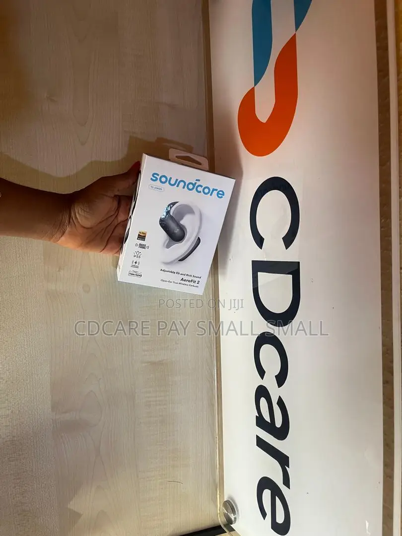 Pay Small Small Anker Soundcore Earbuds On Cdcare.App