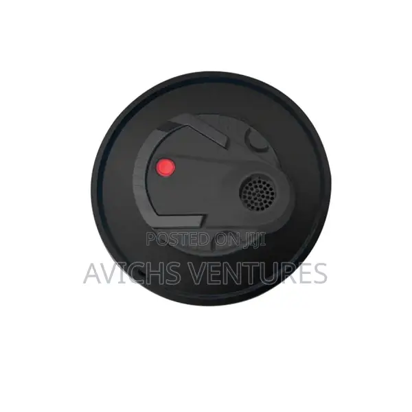 Absolut 12l 1200w - Ash Vacuum Cleaner