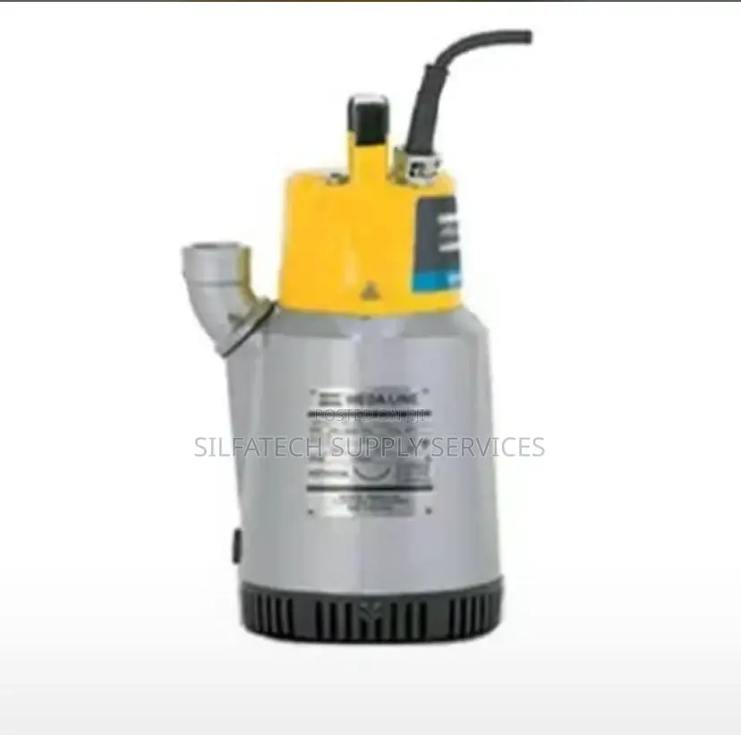 Original Valve Seiwage