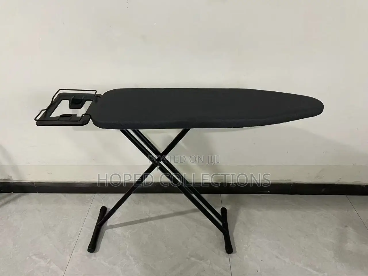 Iron Board for Clothing Ironing