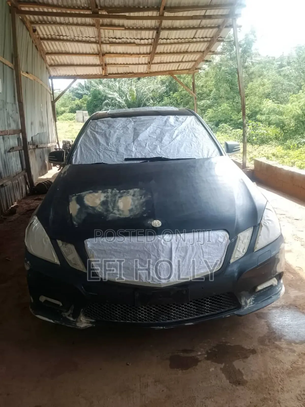 Auto Base Car Painting