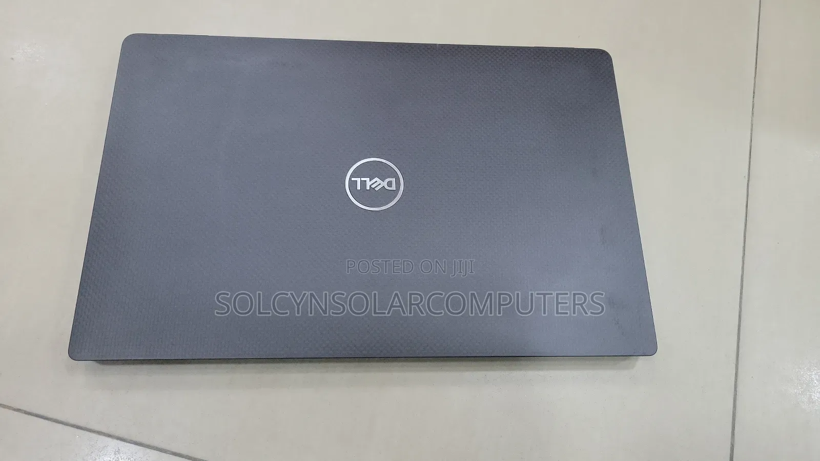 Laptop Dell Latitude 7410 16GB Intel Core I7 SSD 512GB