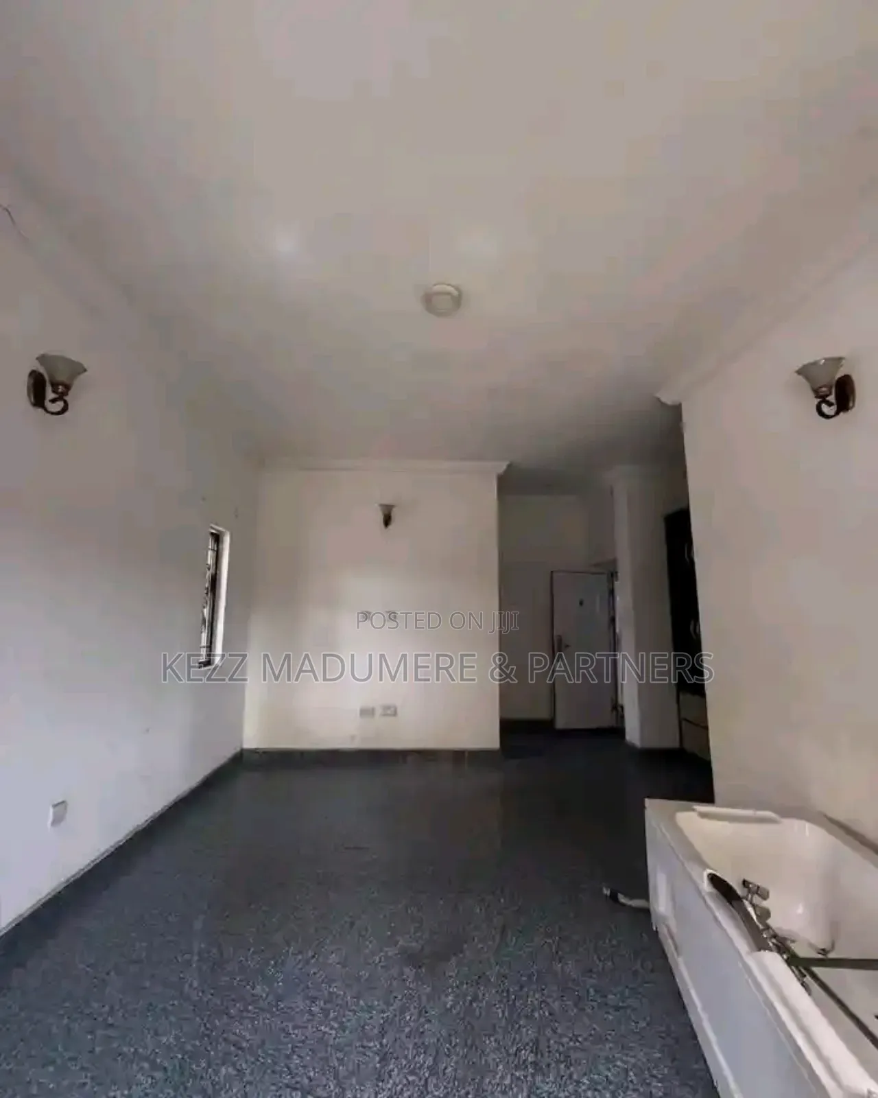 3bdrm Apartment in Phase 3,New Gra,Port for sale