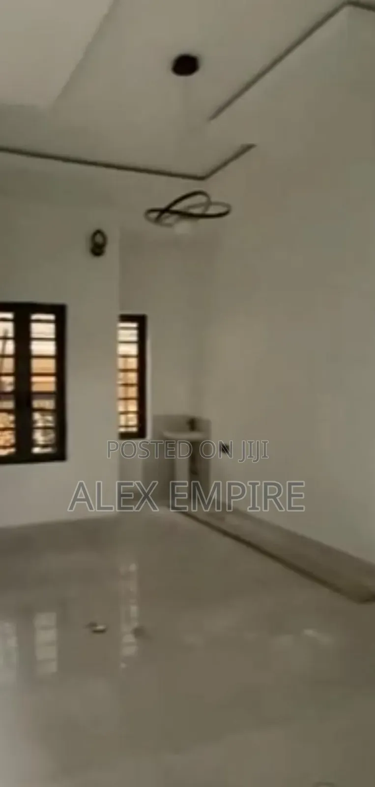 5bdrm Townhouse/Terrace in Ago Palace for sale