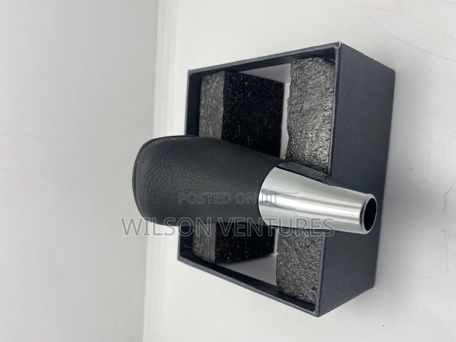 Universal Formica Gear Shift Knob