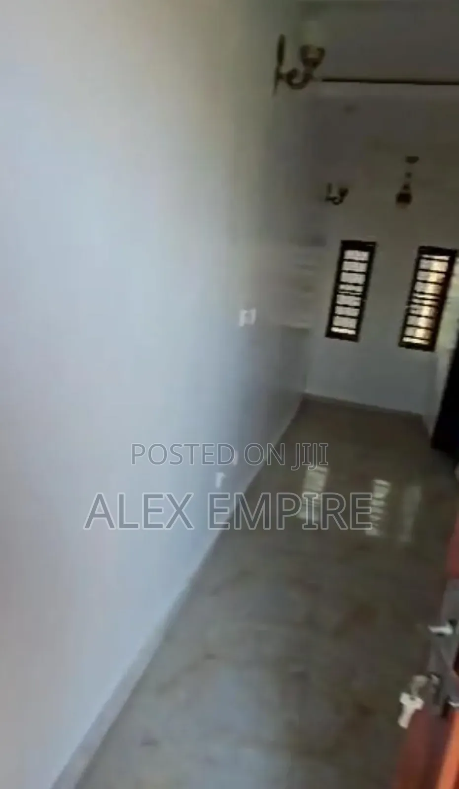 2bdrm Apartment in Ago Palace for rent