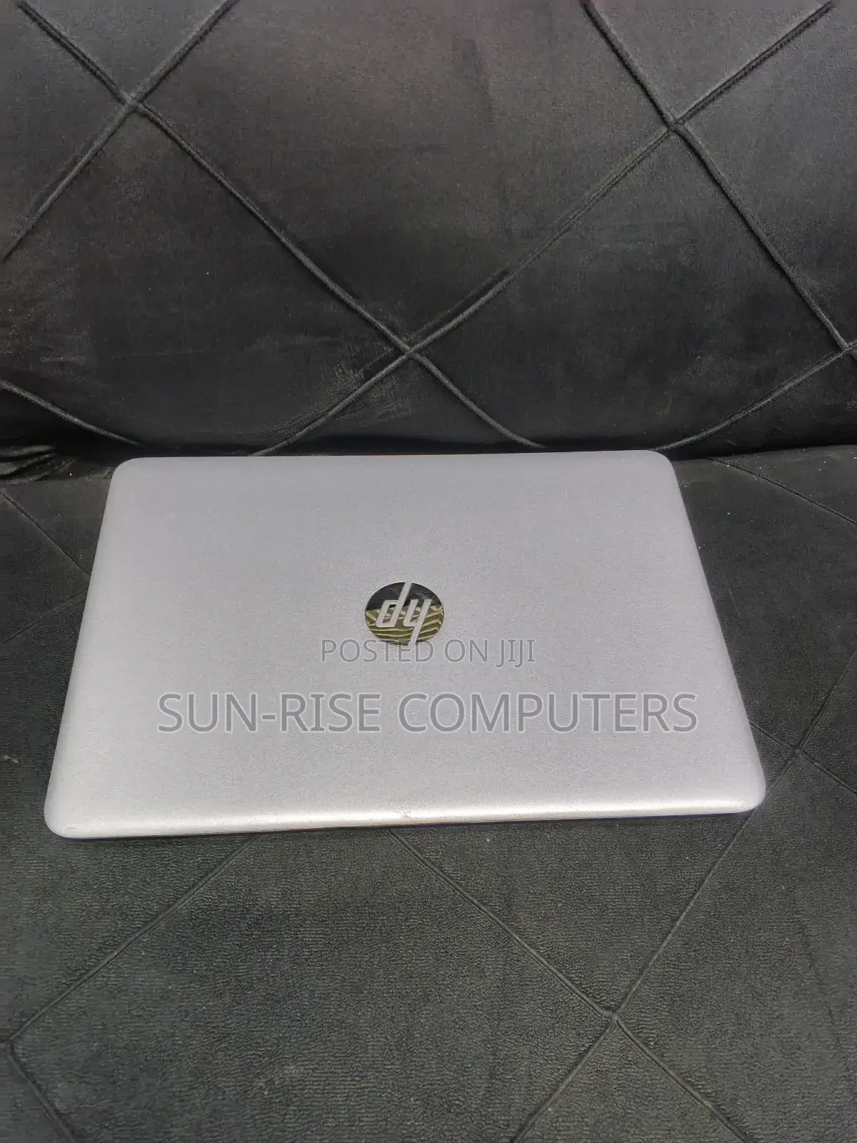Laptop HP EliteBook 840 G3 8GB Intel Core i5 SSD 256GB