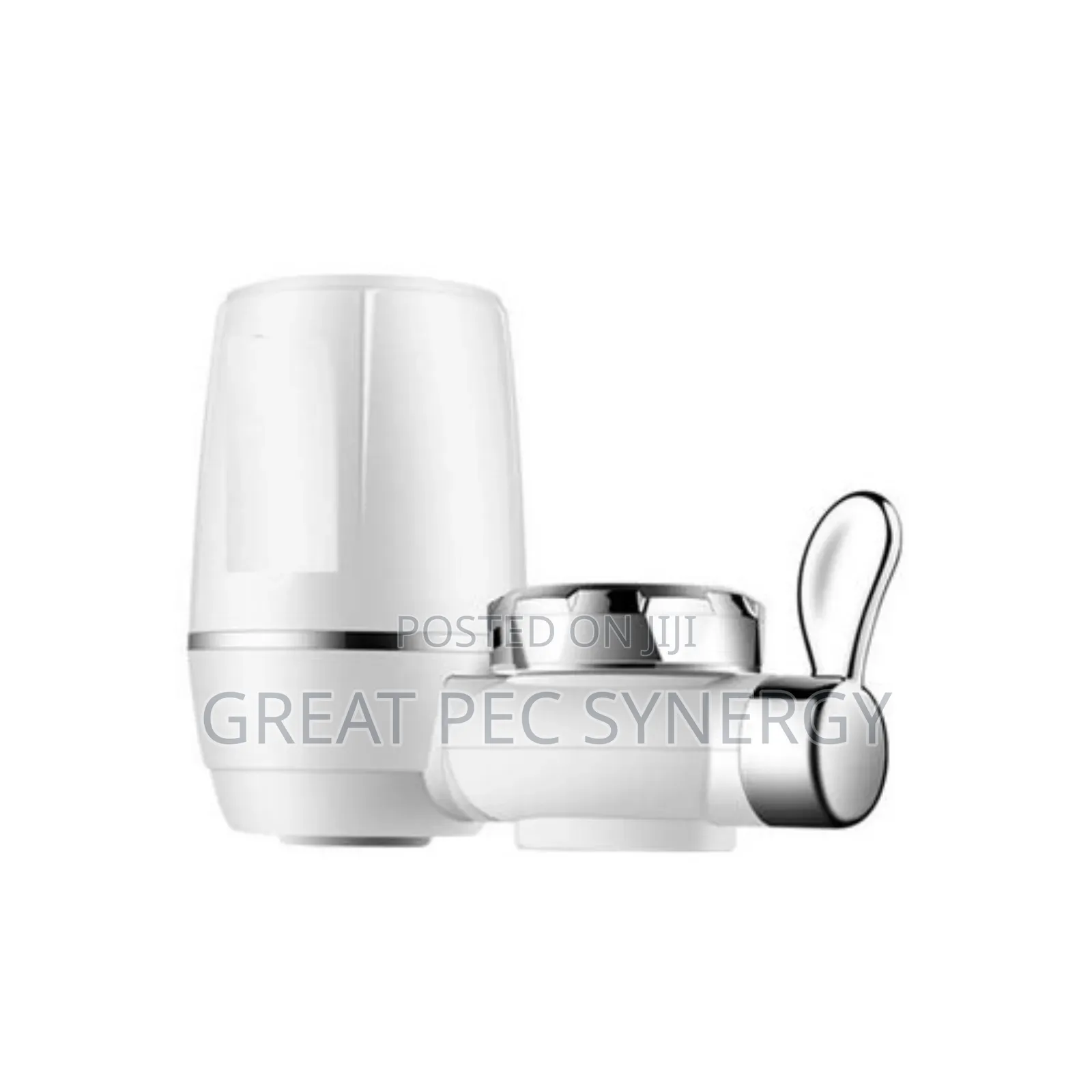 Water Faucet Water Purifier