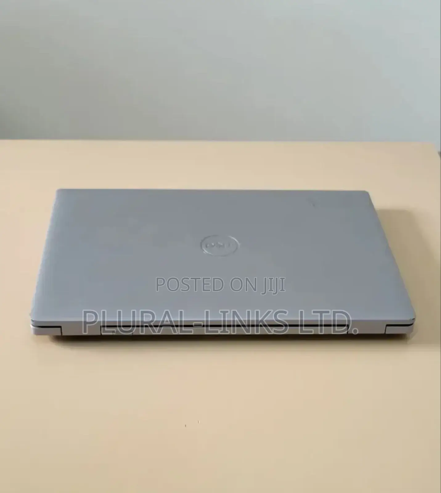 Laptop Dell Latitude 5530 16GB Intel Core I7 SSD 512GB