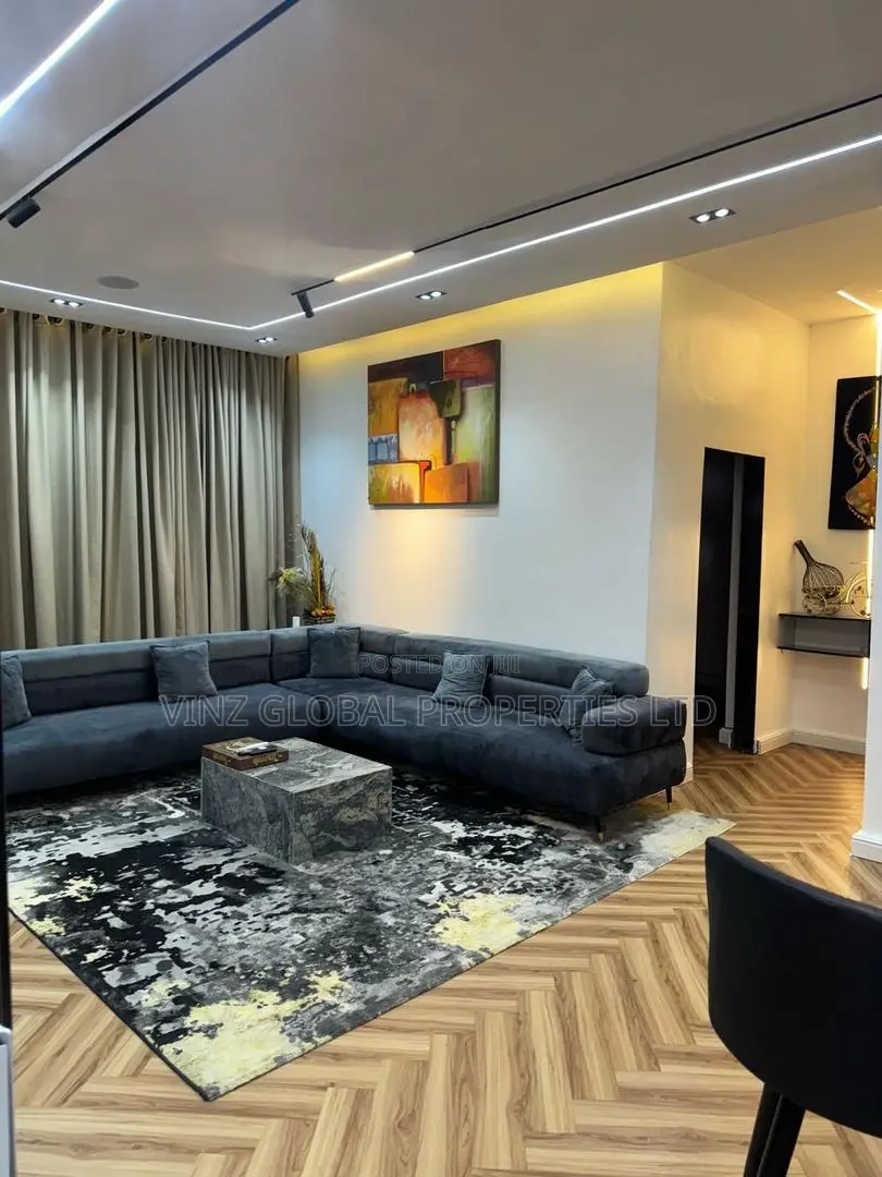 Cozy 1/2 Bedroom Apartment With a Smart Door Lock
