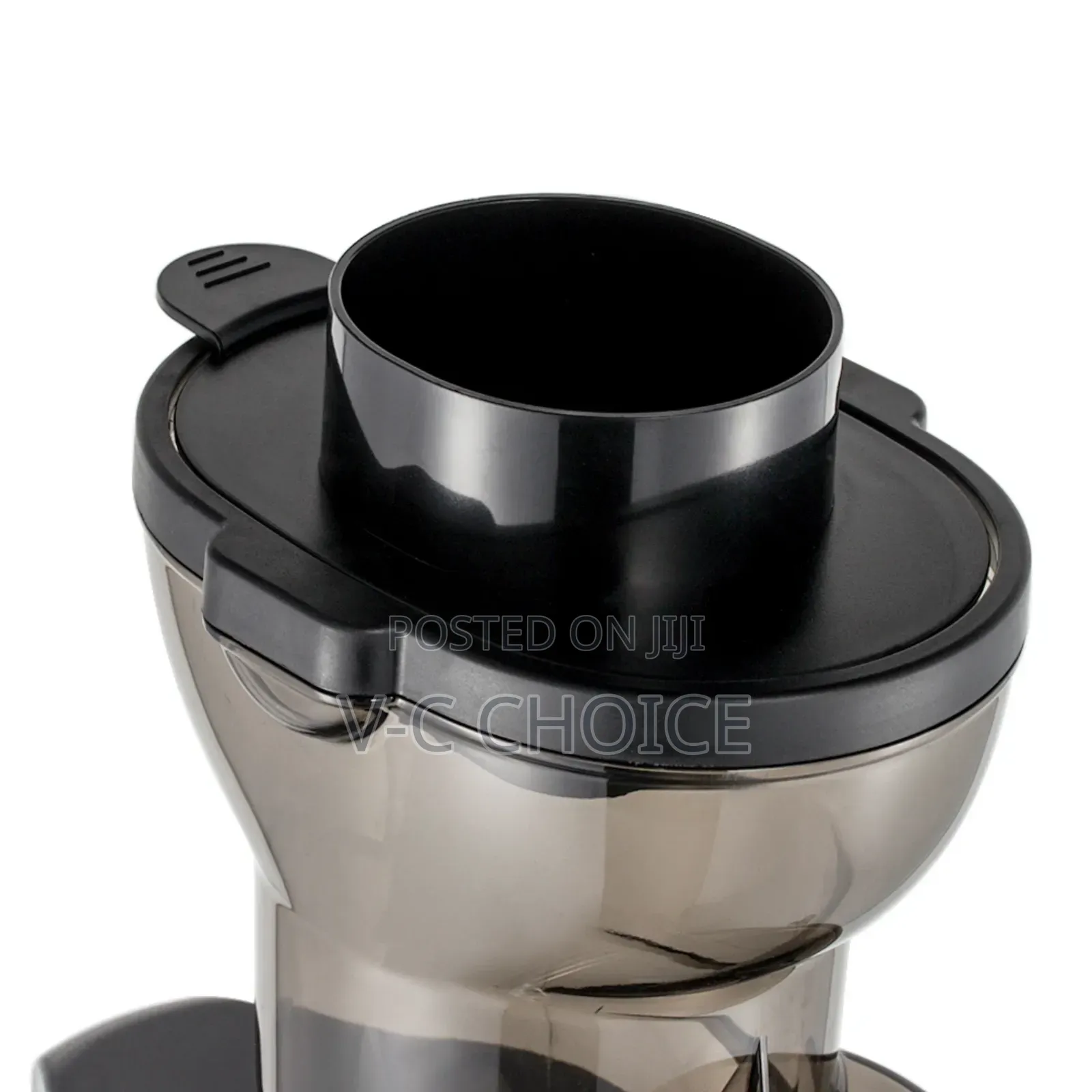 Raf 150w Slow Fruit Juicer And Extractor