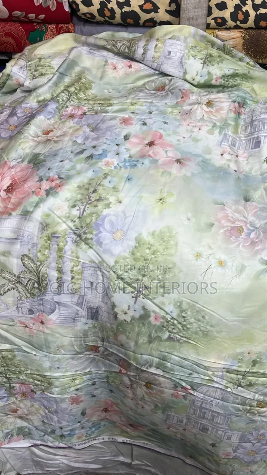 Better Silk Egyptian Bedsheets Vip