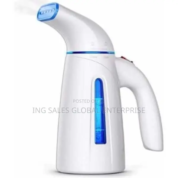 Multipurpose Steamer - 800w
