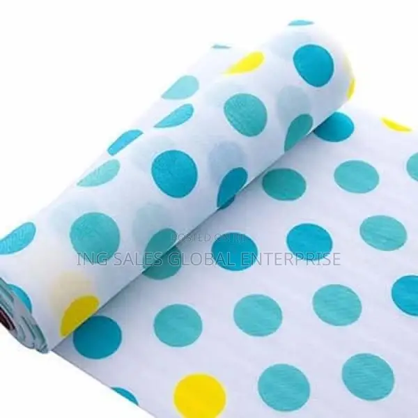 Waterproof Multiuse Paper