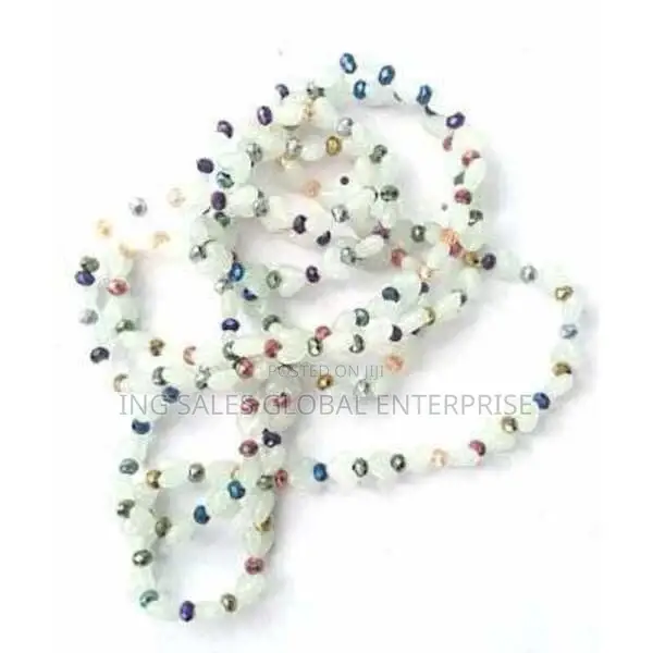 Waist Bead - Set of 2
