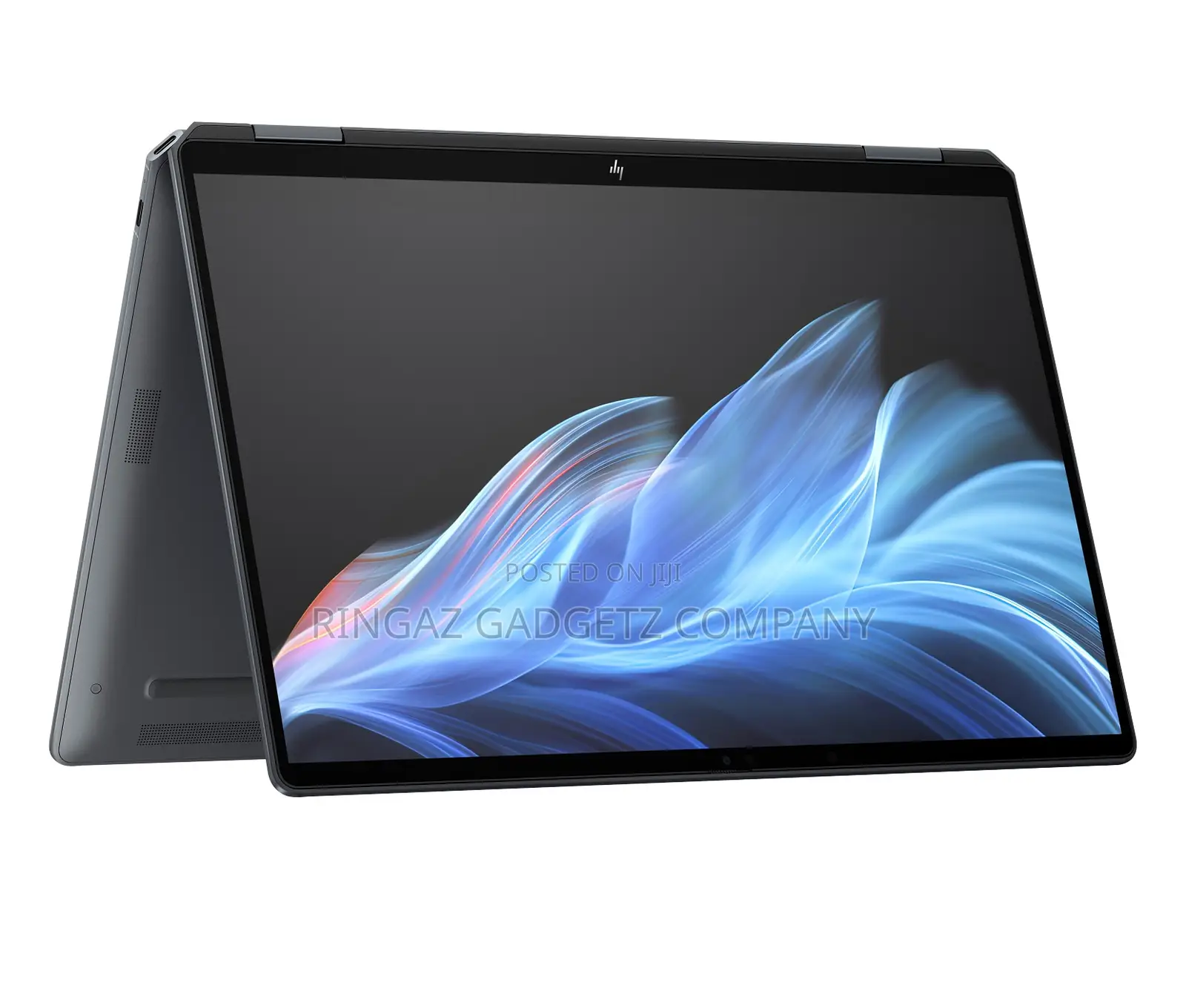 New Laptop HP OmniBook X Laptop 14-fe0097nr 16GB Intel Core i7 SSD 1T