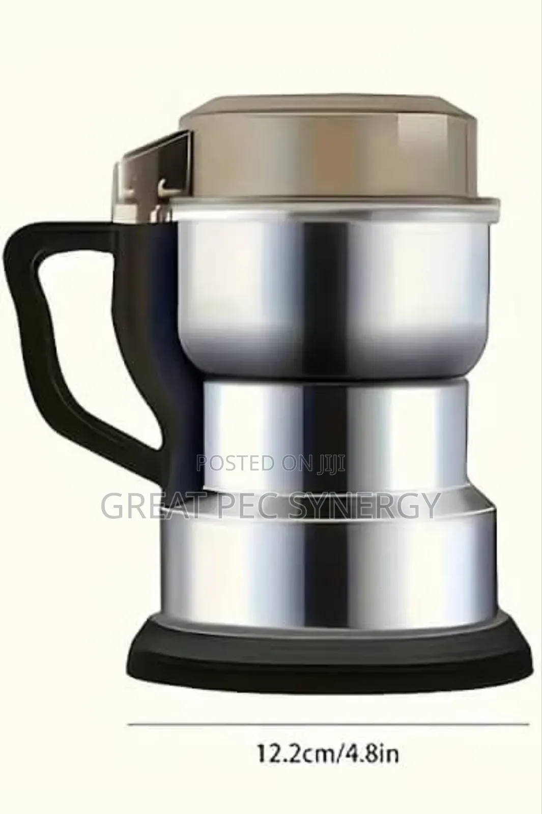 Coffee Grinder