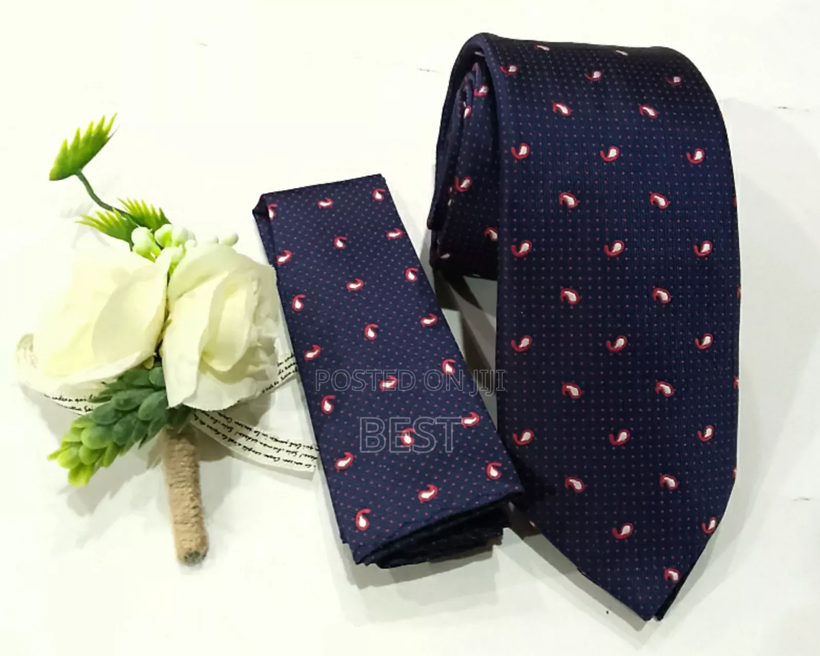 Luxury Quality With and Foreign Flowers Rose for Wedding