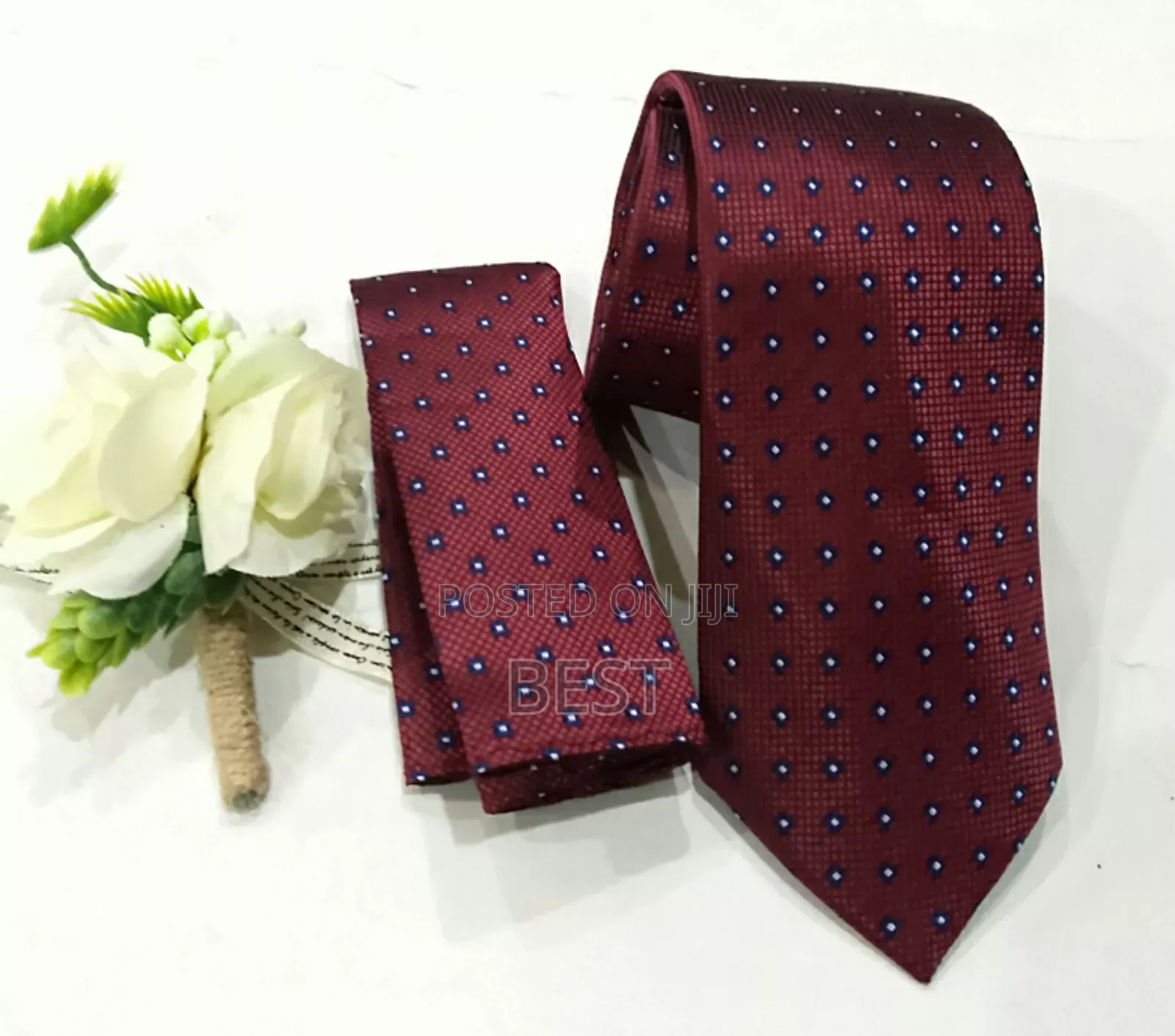 Luxury Quality With and Foreign Flowers Rose for Wedding