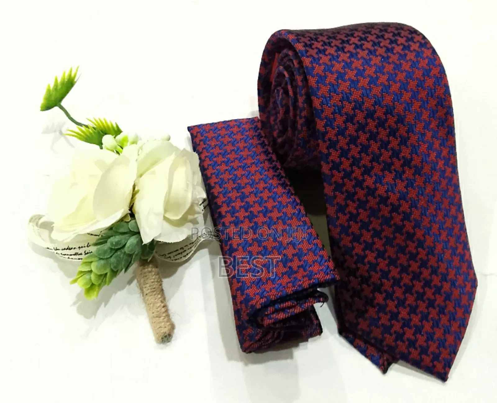 Luxury Quality With and Foreign Flowers Rose for Wedding