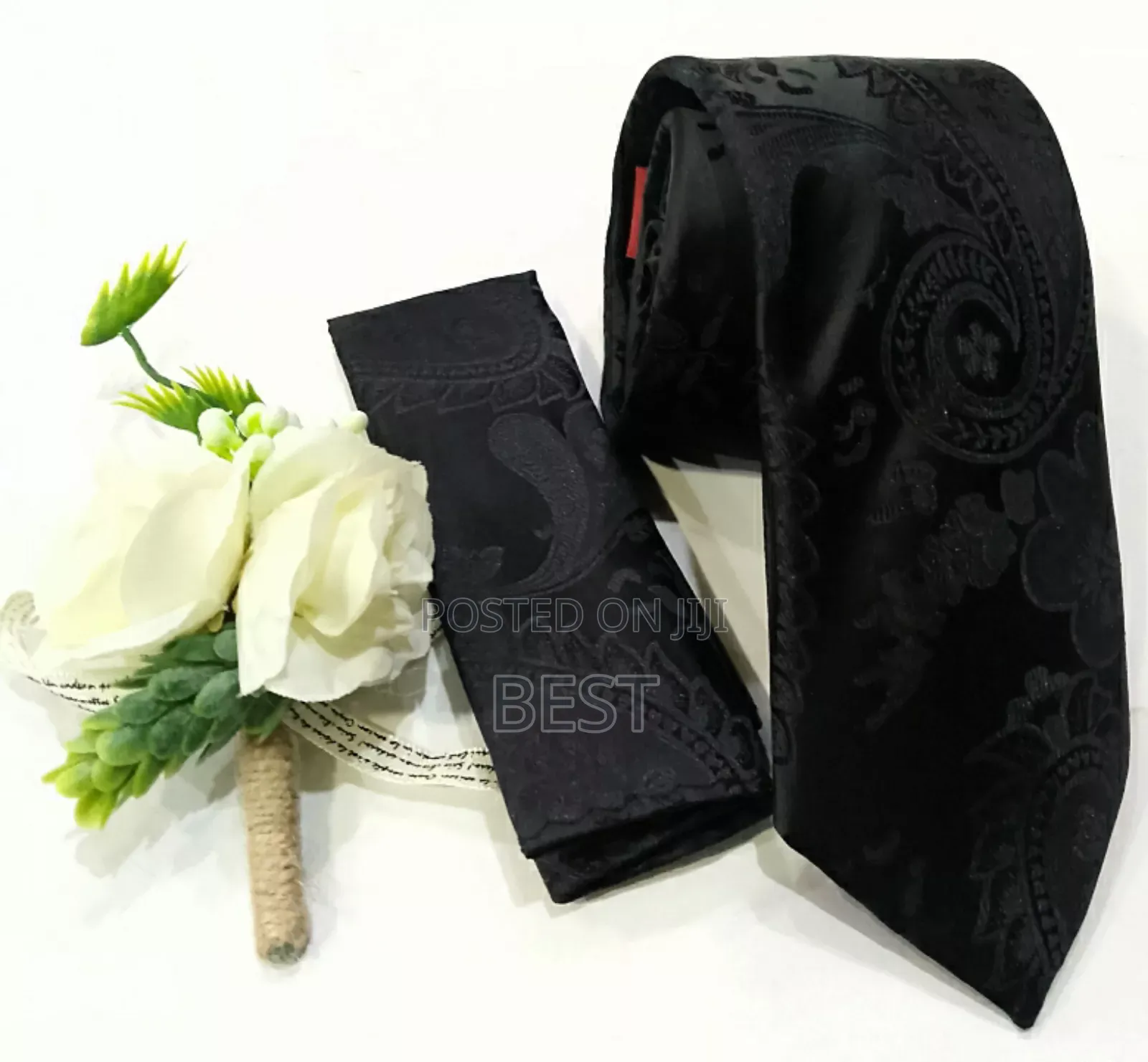 Luxury Quality With and Foreign Flowers Rose for Wedding