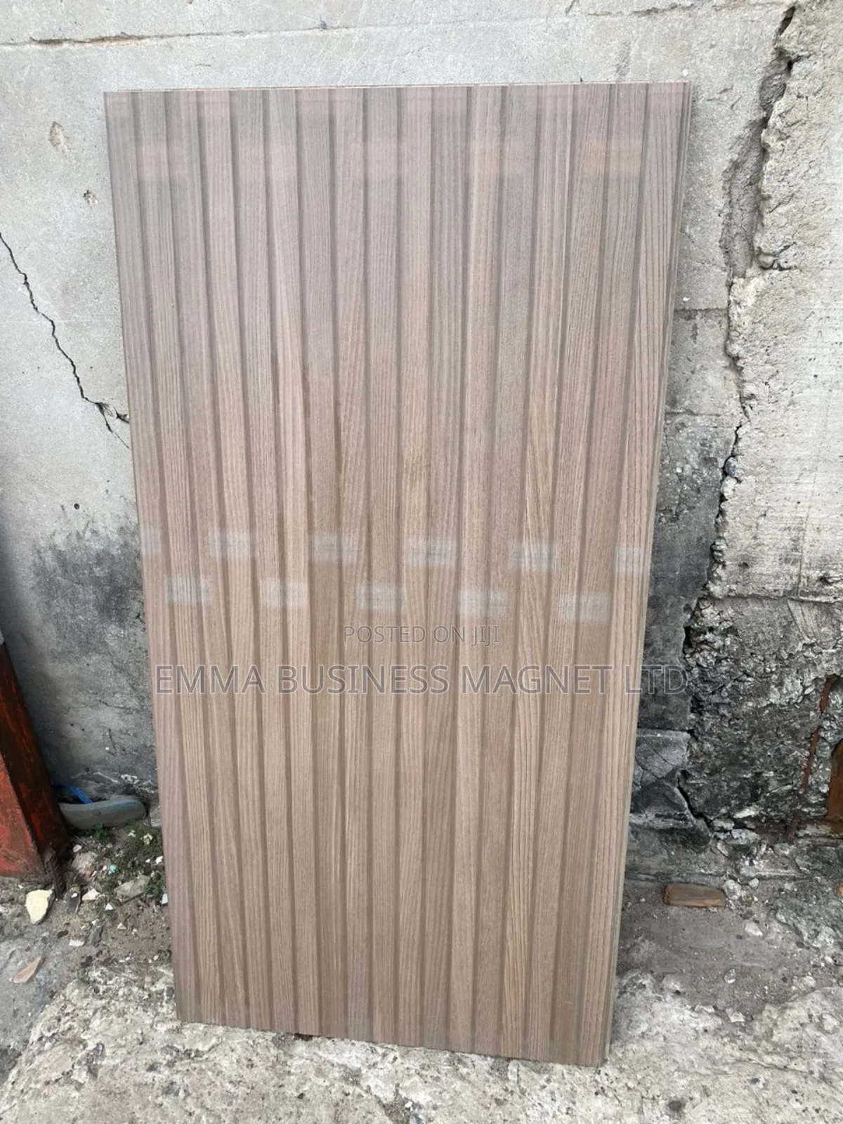 60x120 High Quality Spanish Wooden Floor Tiles 
