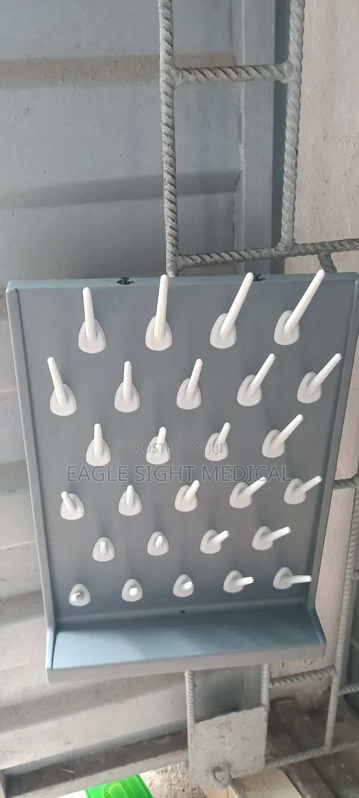 Glassware Dryer(Laboratory Dryer)
