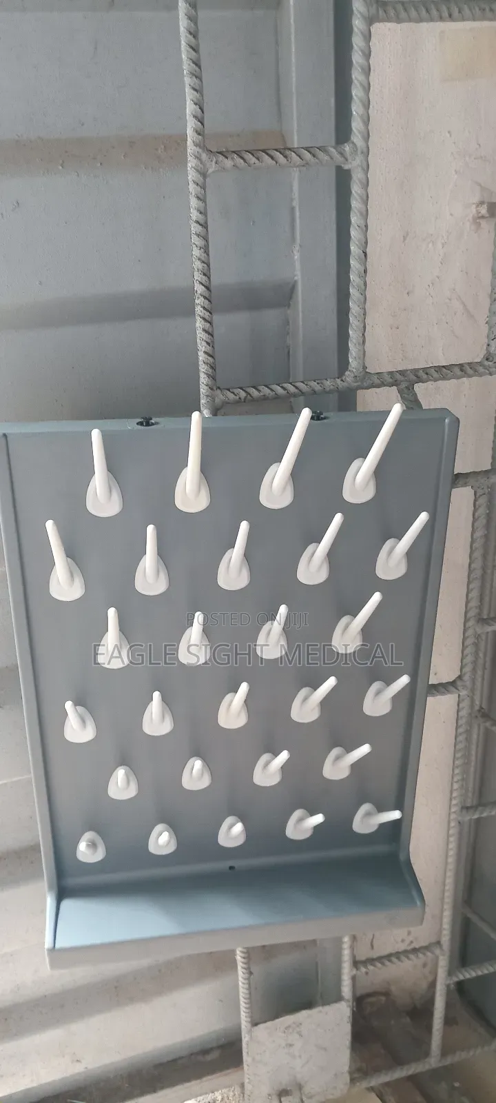 Glassware Dryer(Laboratory Dryer)