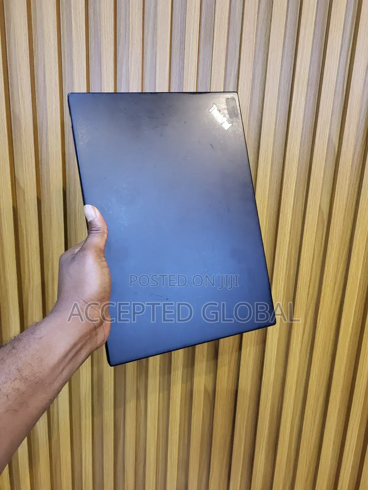 Laptop Lenovo ThinkPad X390 8GB Intel Core I5 SSD 256GB