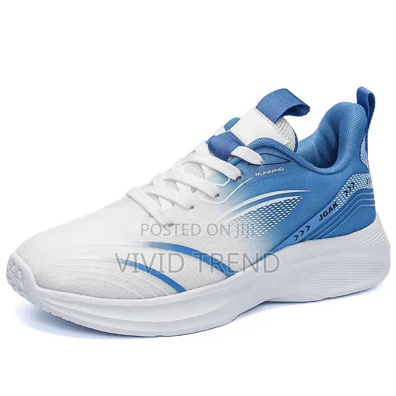 Big Size Sneakers Upto Size 49