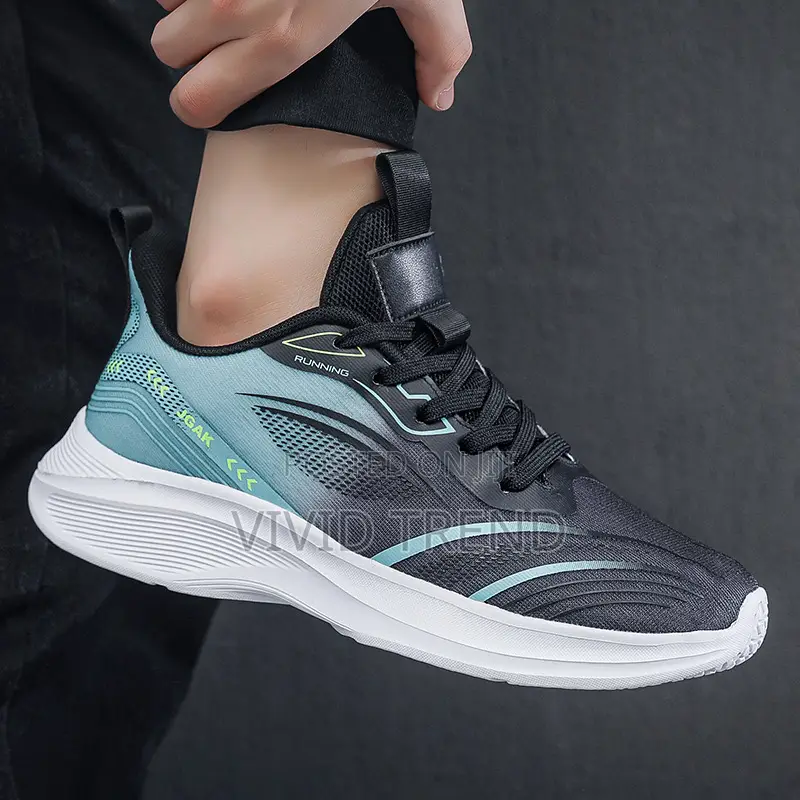Big Size Sneakers Upto Size 49