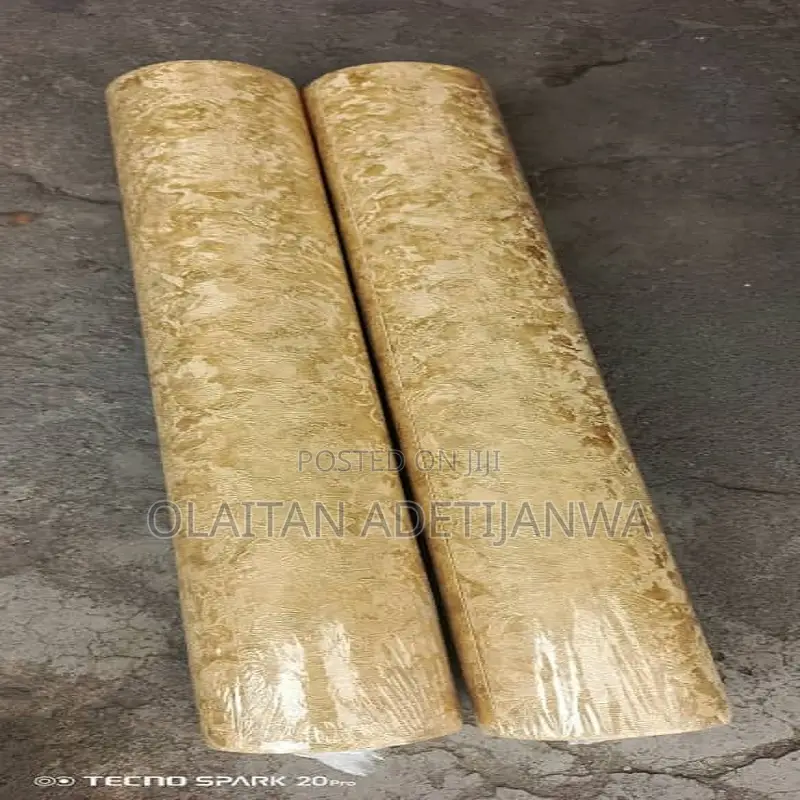 Royal Non Woven Cleanable Wallpaper