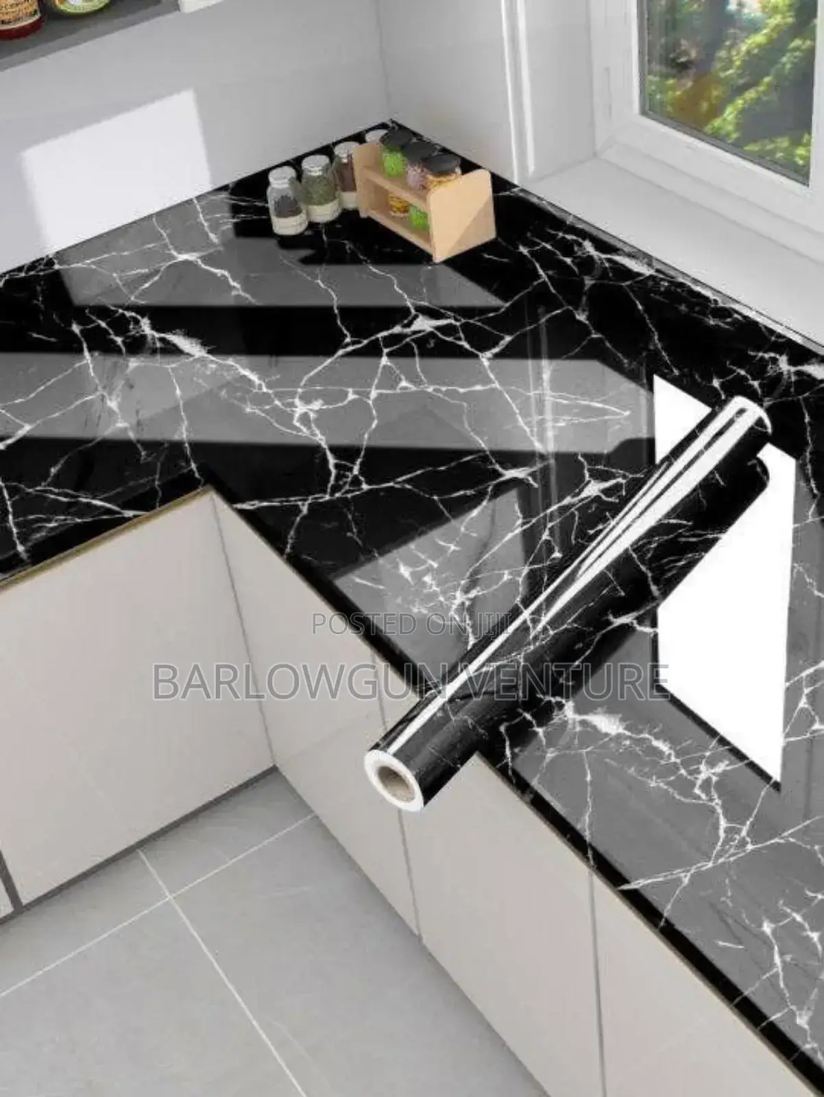 Wall Sticker Adhesive