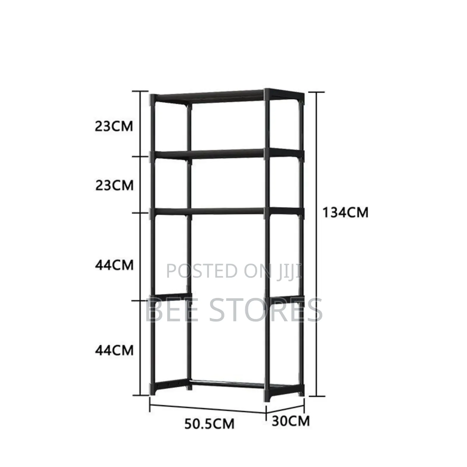 Multifunctional Multipurpose Bathroom Toilet Storage Rack