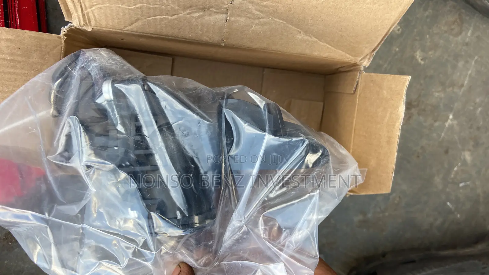 Engine Thermostat Ml350(W166),Gle 276 Engine,Glk 276 Engine