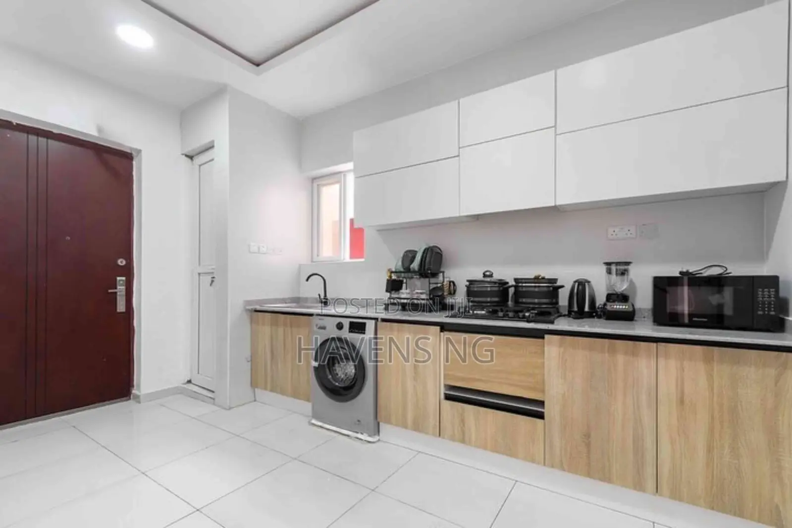 Luxury 2-Bedroom Apartment With Ps5 Gaming Console