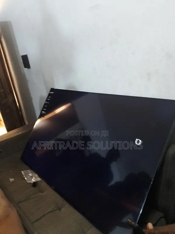 Lg Uhd 70'' Android Hdmi Smart Led Tv