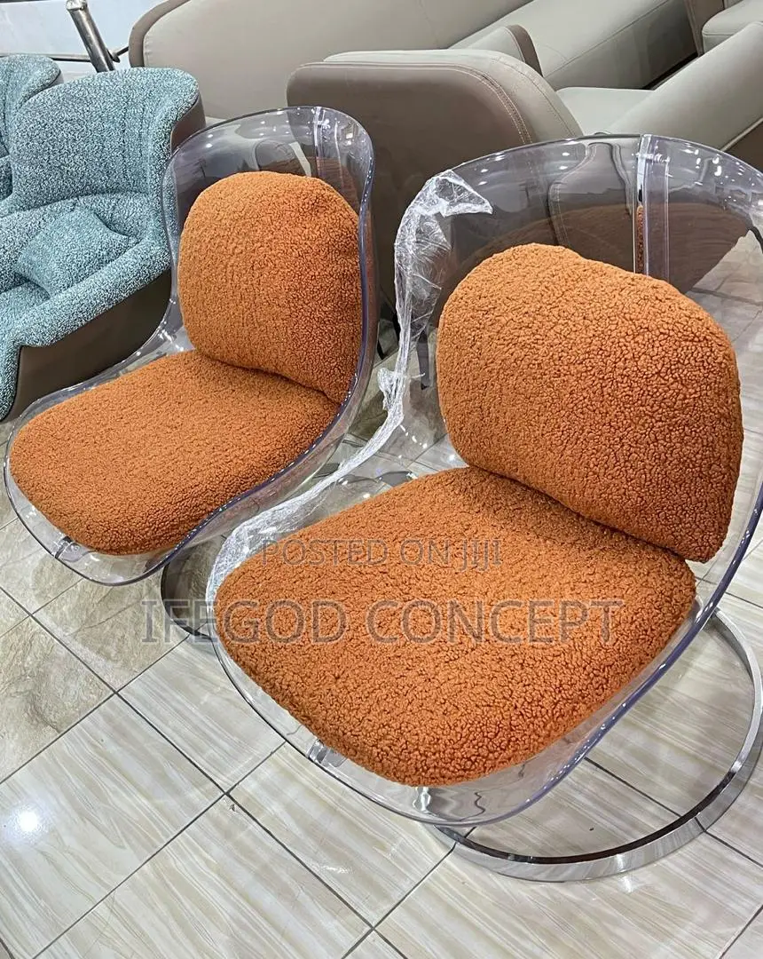 Ante Chair Classic