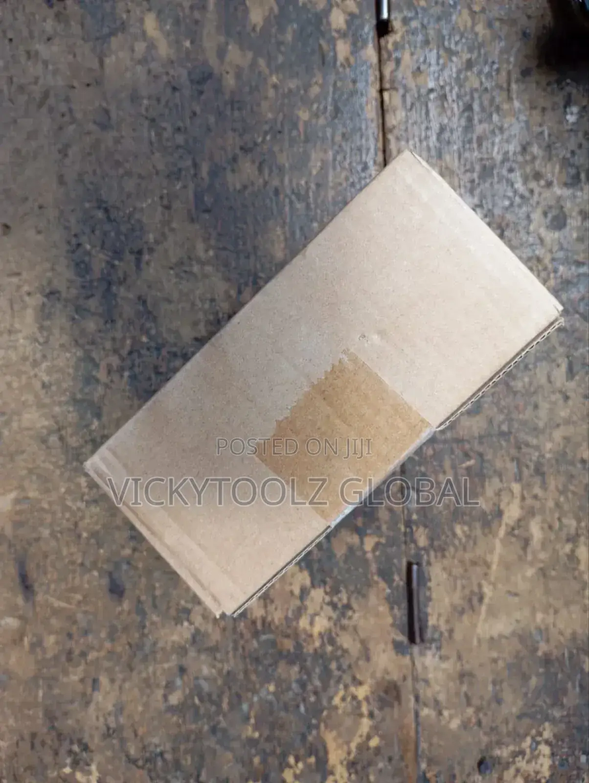 Welding Chalk or Steel Chalk (120pcs)