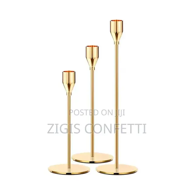 Candle Holder