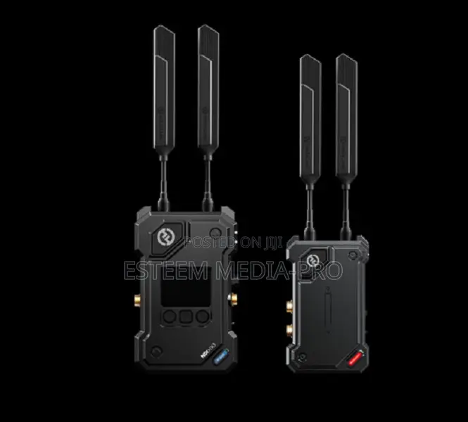 Hollyland Cosmo C2 Hdmi/Sdi Wireless Video Transmission System