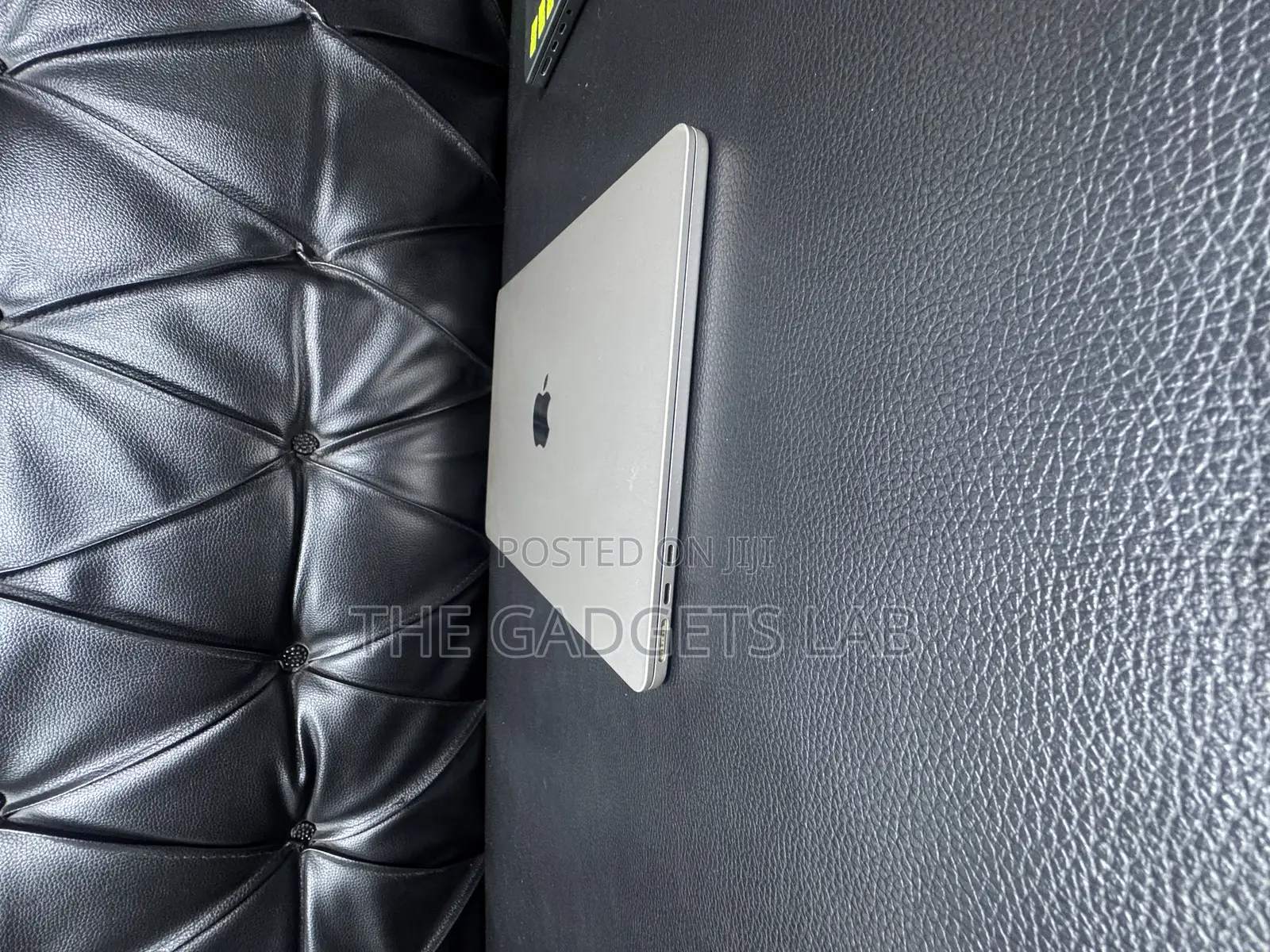 Laptop Apple MacBook Air 8GB Apple M2 SSD 256GB