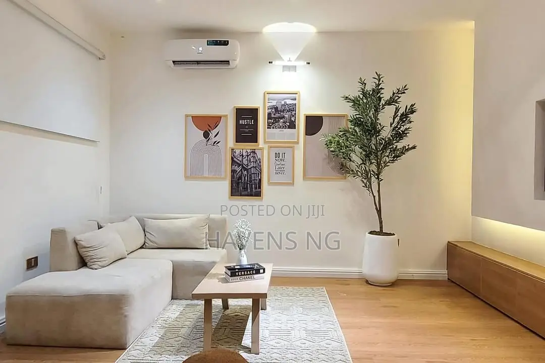 Luxury 1-Bedroom Apartment in Ocean View, Rooftop, and Pool.